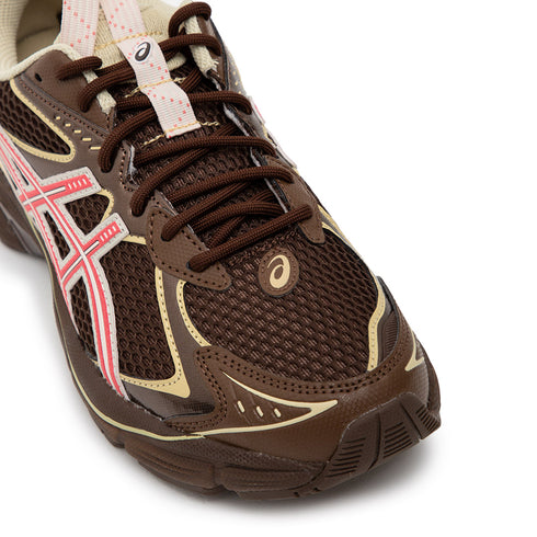 Asics UB8-S GT-2160 Brown Storm Sienna 1203A641.200 Degli Uberti